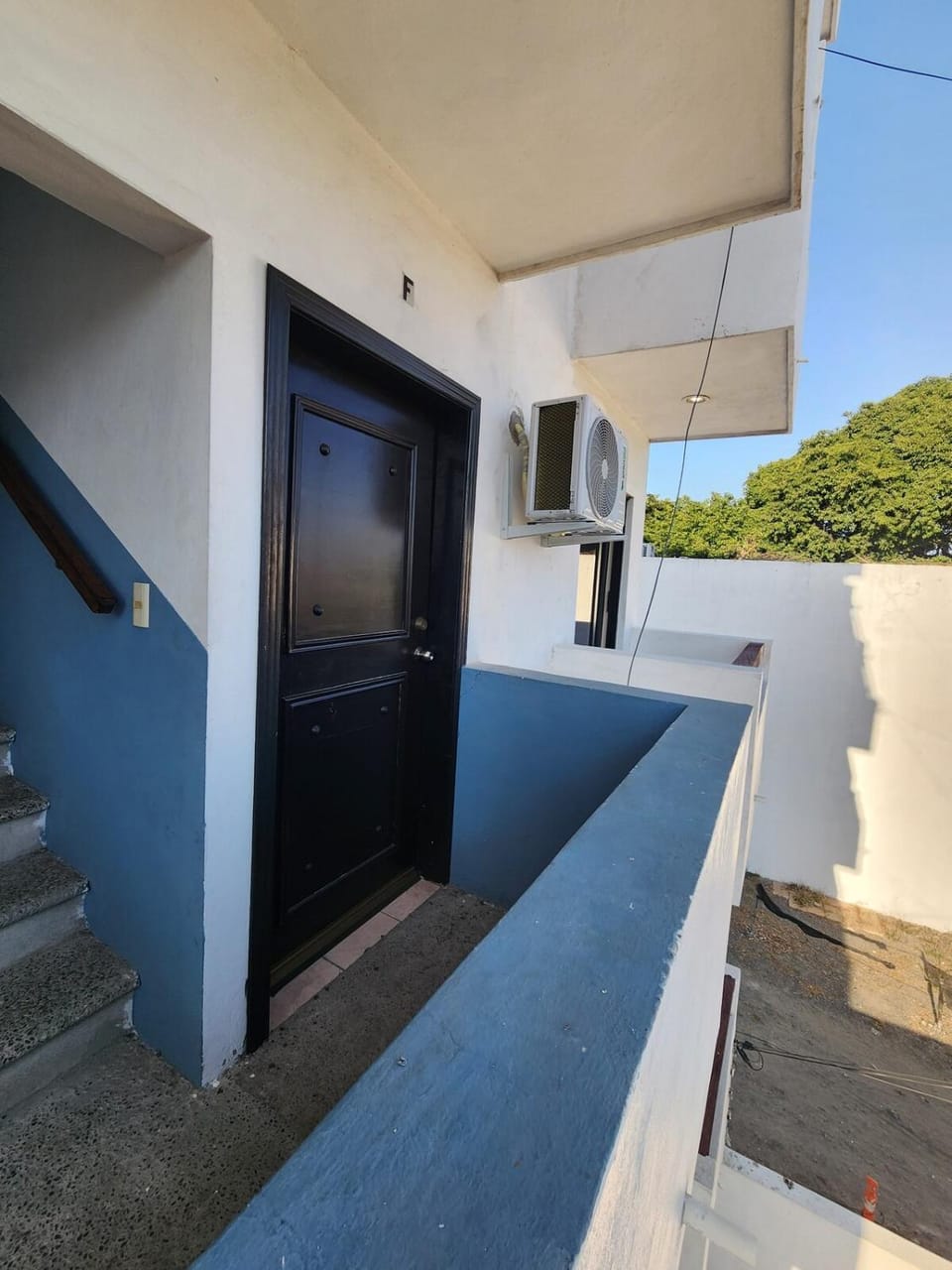 Enjoy Mazatlán from this apartment its the best Apartment in Mazatlan