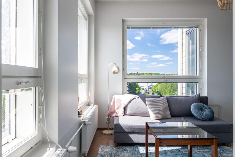 View (from property/room), Living room, Seating area