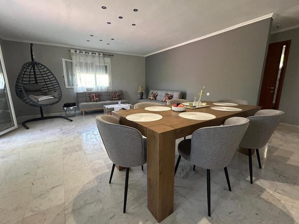 Urlaub in Griechenland-Sommer, Sonne & Meer House in Decentralized Administration of Macedonia and Thrace