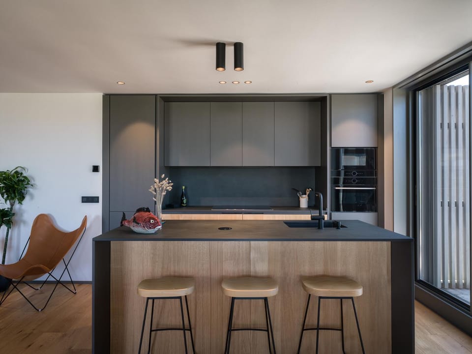 Lounge or bar