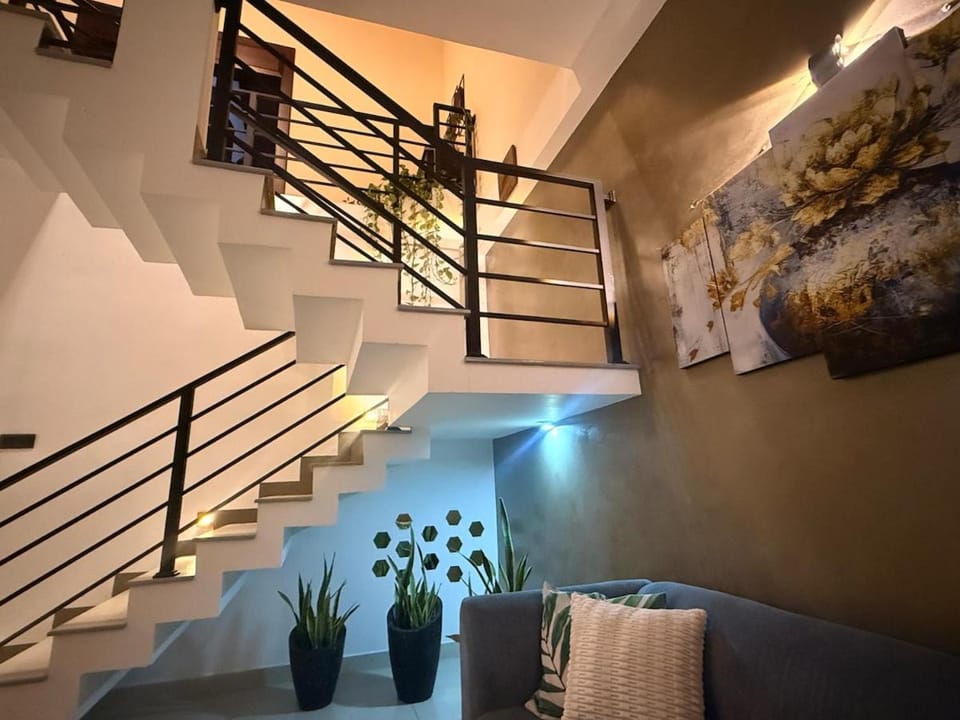 Villa Yonishma Apartment in Wadduwa