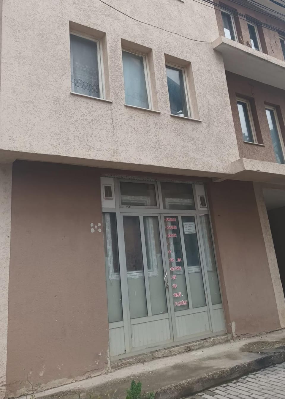 Hostel Darda Hostel in Serbia
