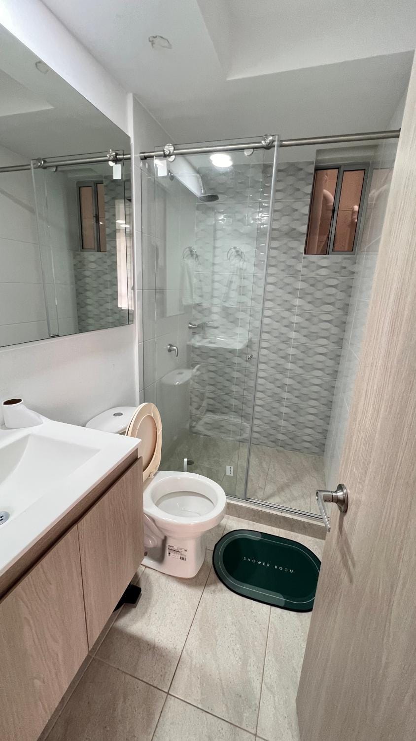 Norte de Barranquilla - Luxury Apartment Apartment in Barranquilla