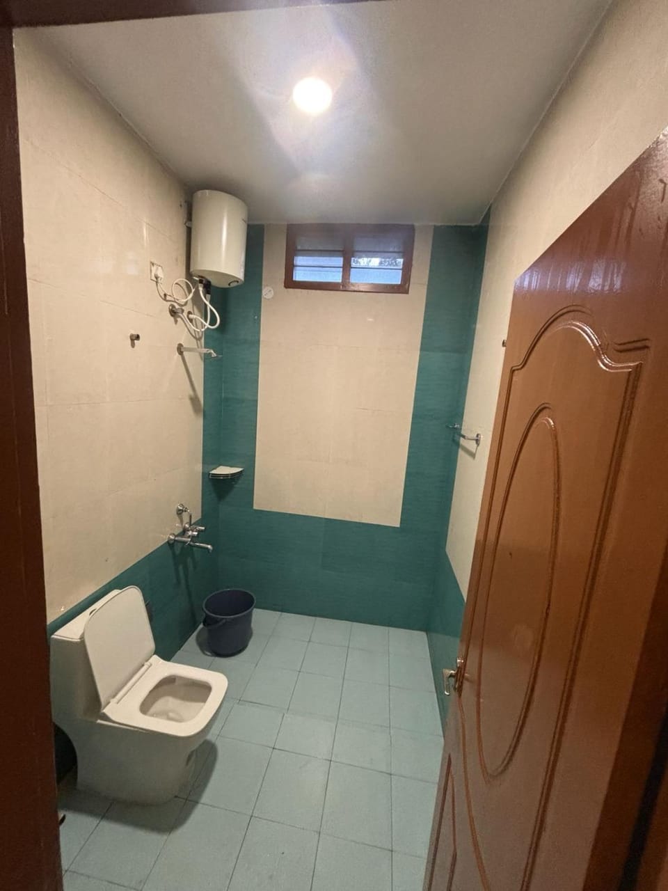 Shower, Bathroom, Bathroom