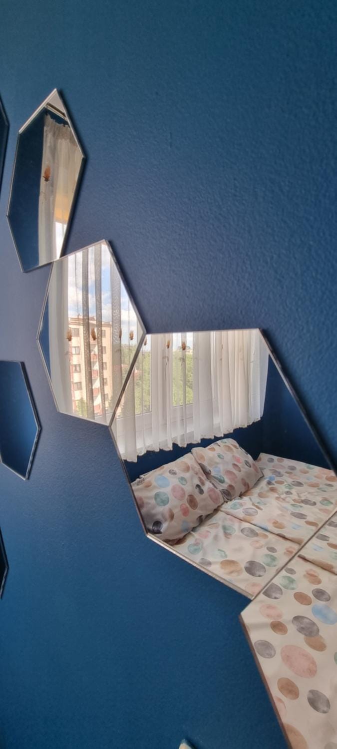 Kopernik za Rogiem Apartment in Poland