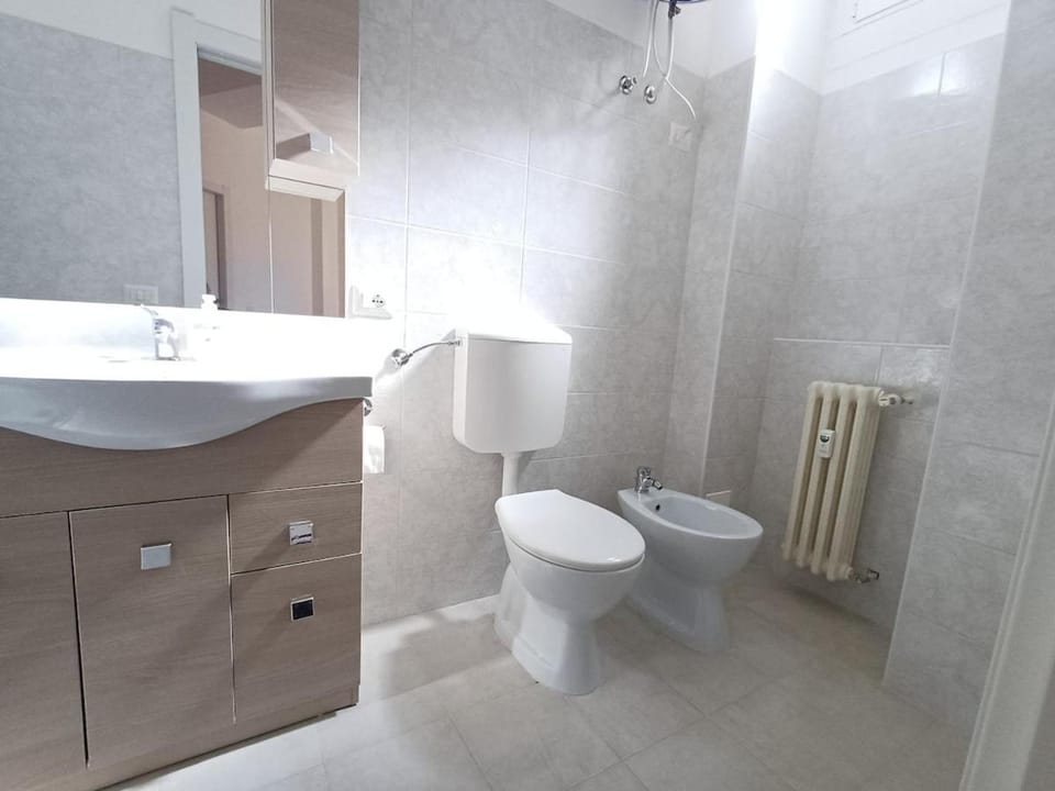 bidet
