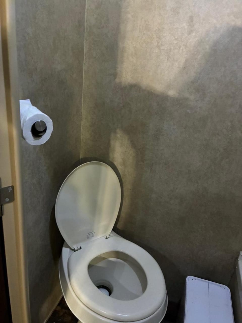 平凡三人房 Apartment in San Bruno