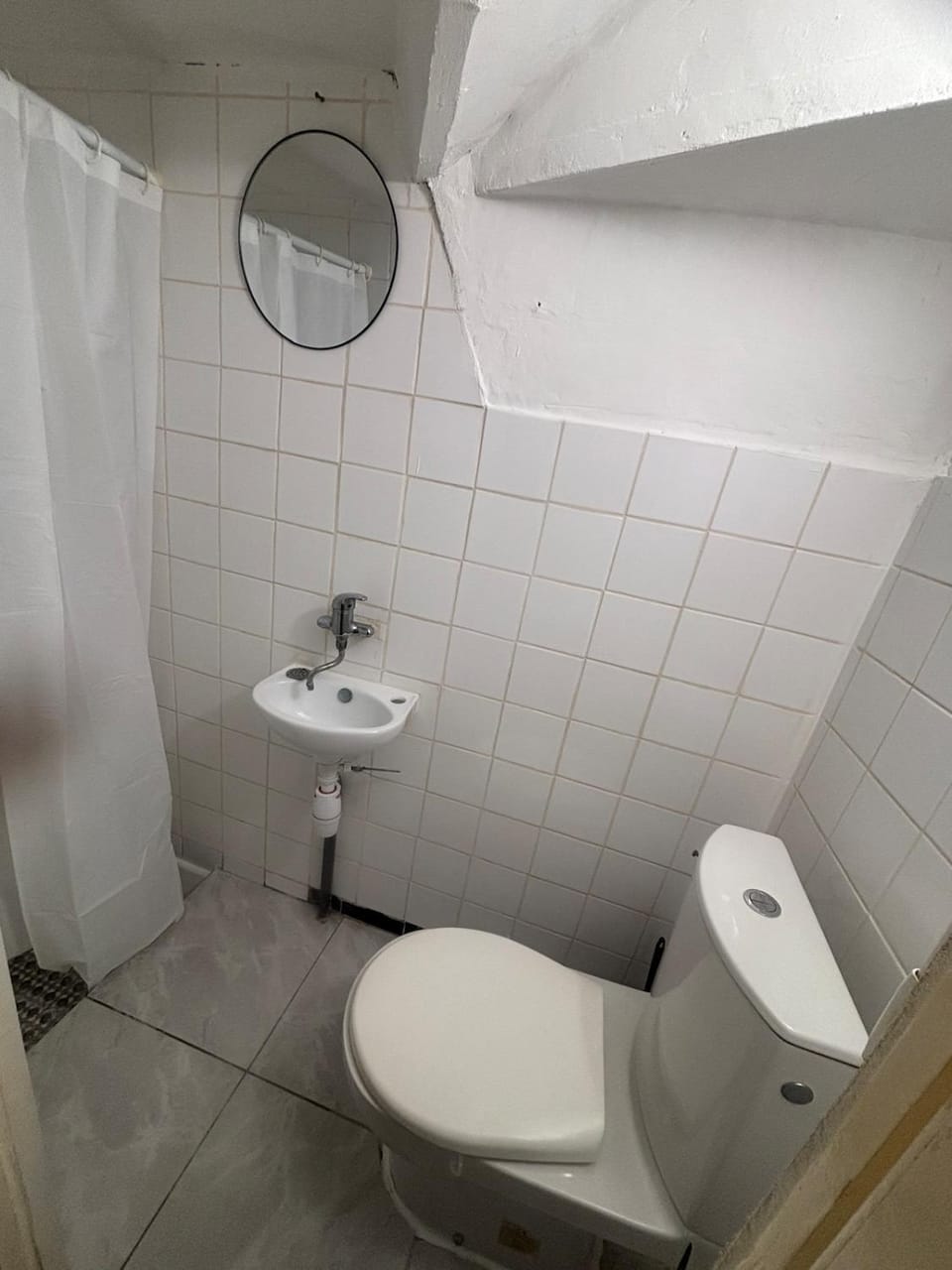 Studio meublé Apartment in Pézenas
