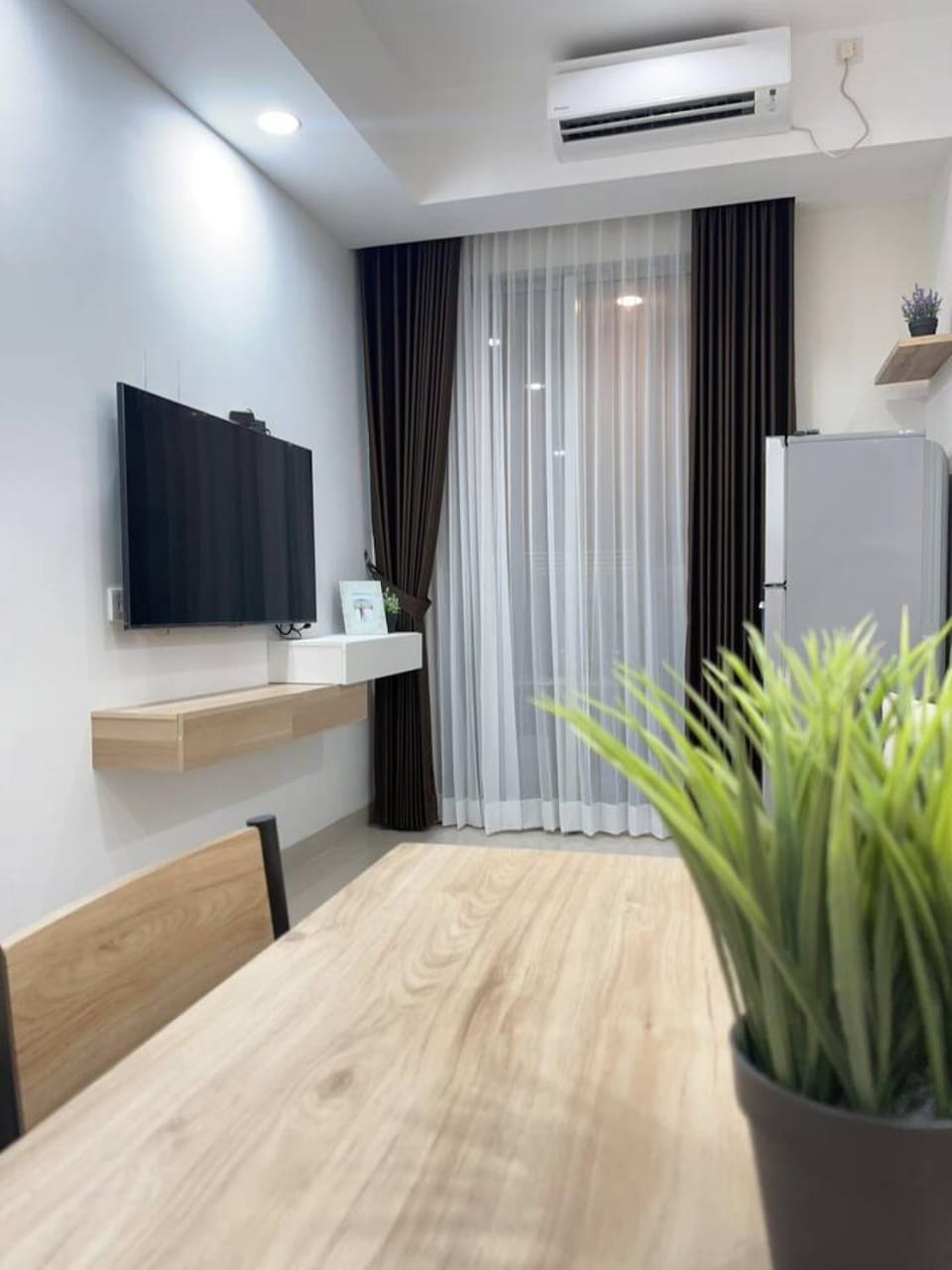 Entire rental unit in Kecamatan Dukuhpakis, Indonesia House in Surabaya