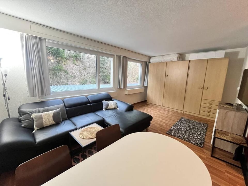 Communal lounge/ TV room, Living room, Photo of the whole room, Seating area, wardrobe