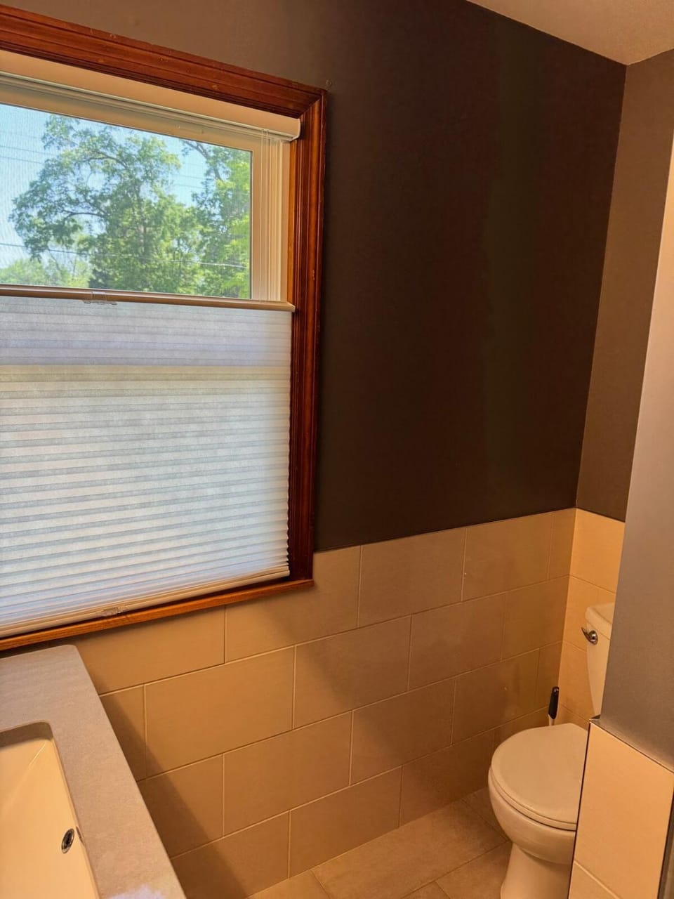 Beautiful 2 bedroom house in Michigan City House in Michigan City