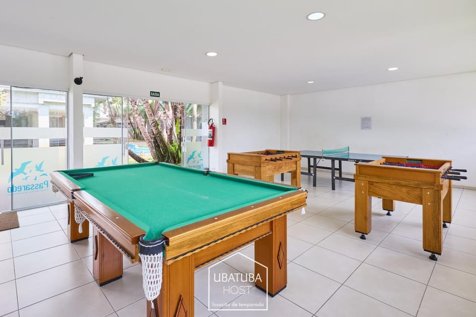 Billiard, Game Room, Table tennis, Entertainment