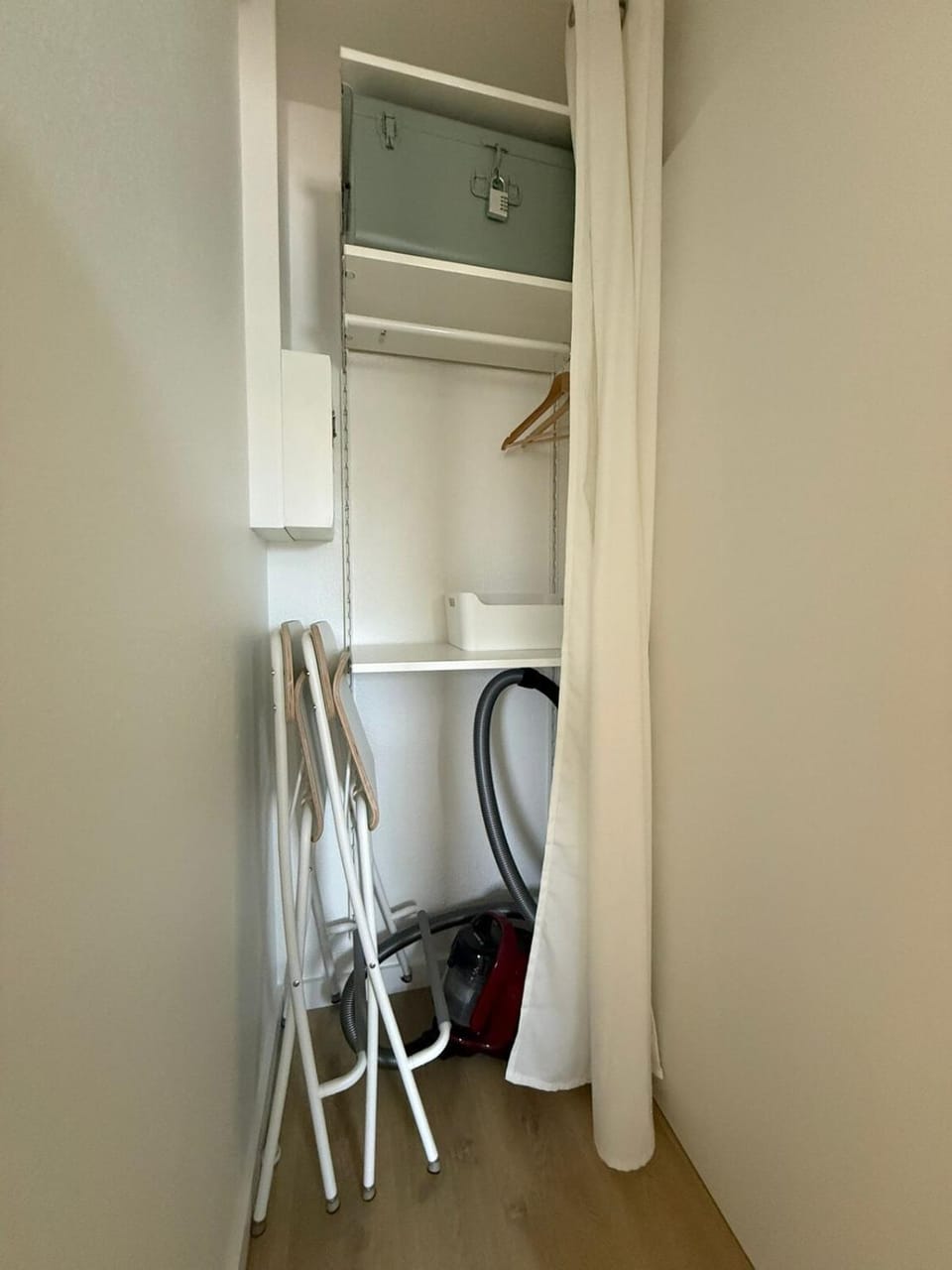 Surf and Sun appartement T2 cosy proche océan Apartment in Soustons