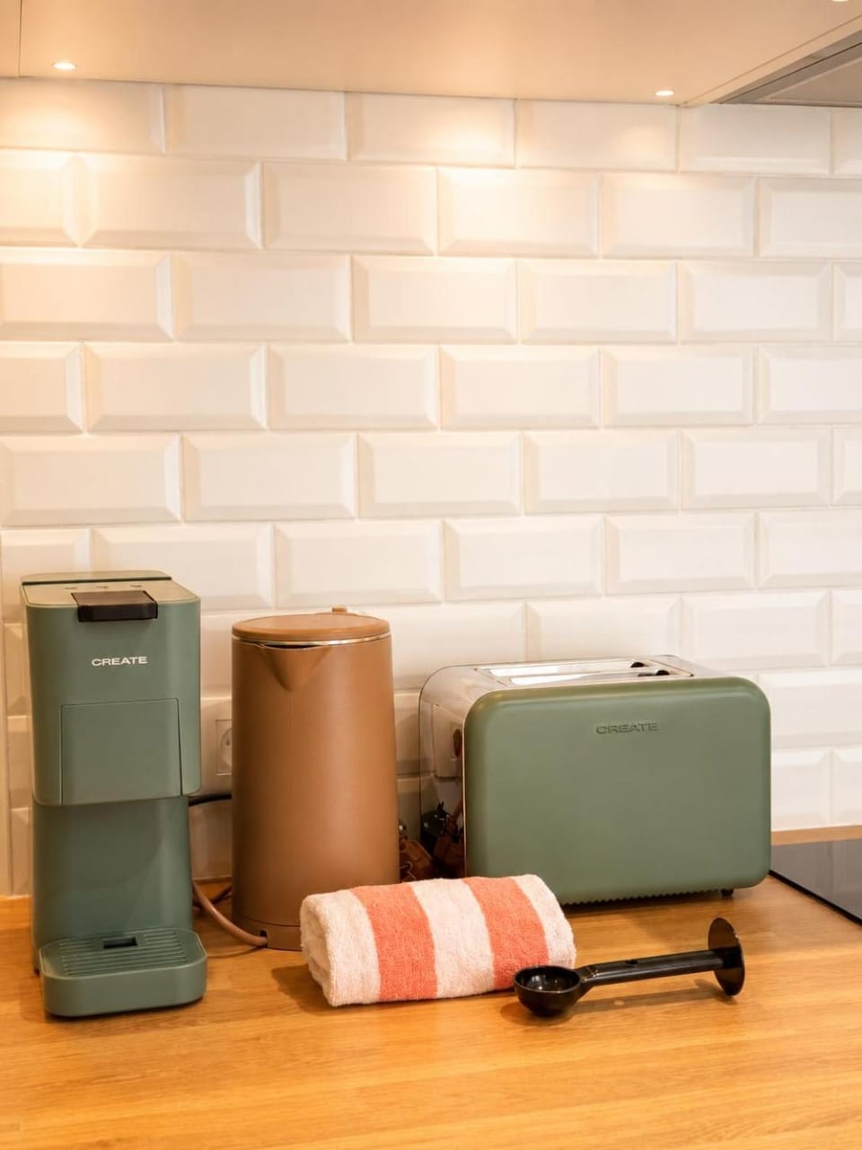 Maison Élise- Luxe Oase in The heart of Antwerp 6p Apartment in Antwerp