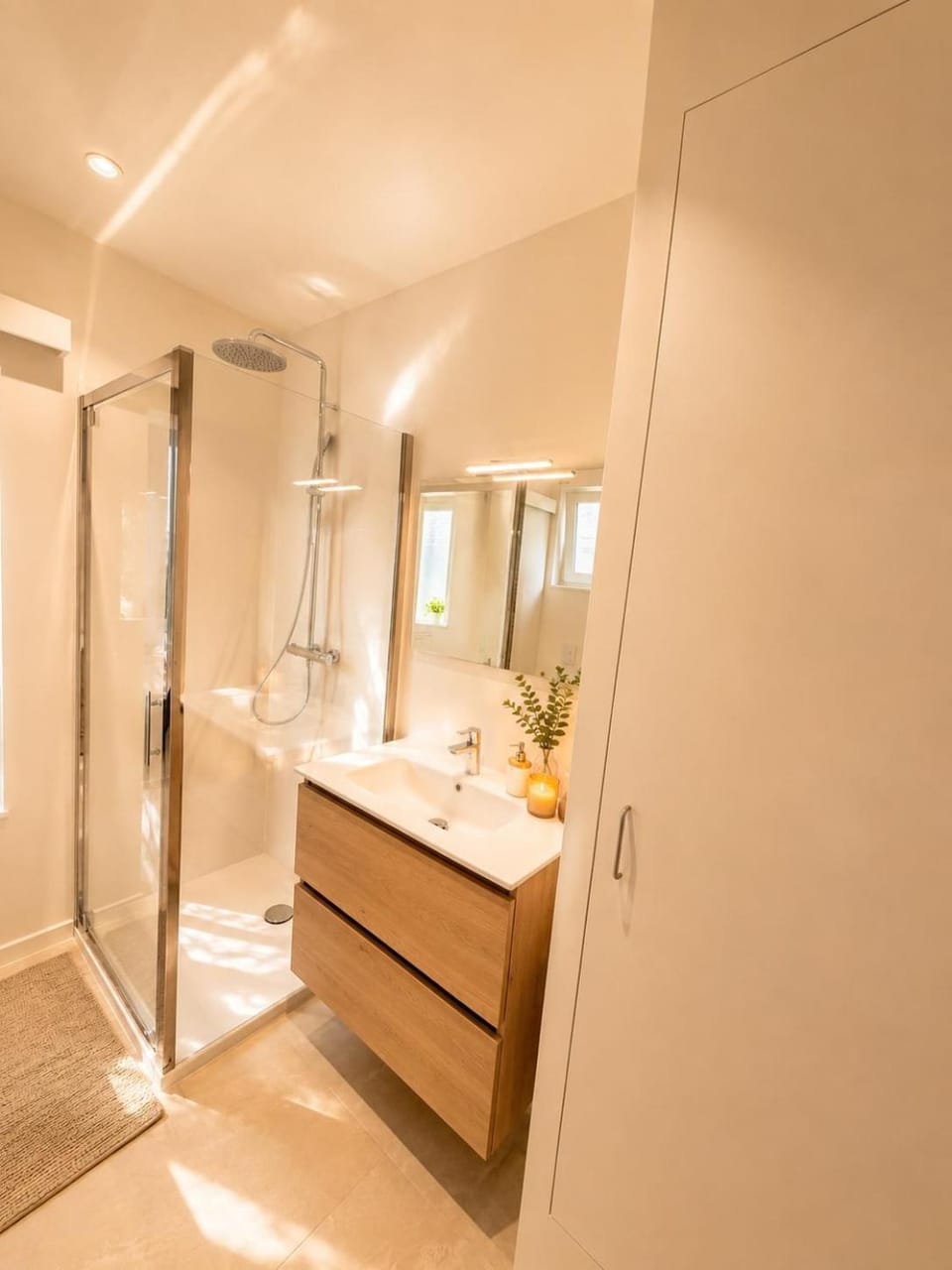 Maison Élise- Luxe Oase in The heart of Antwerp 6p Apartment in Antwerp