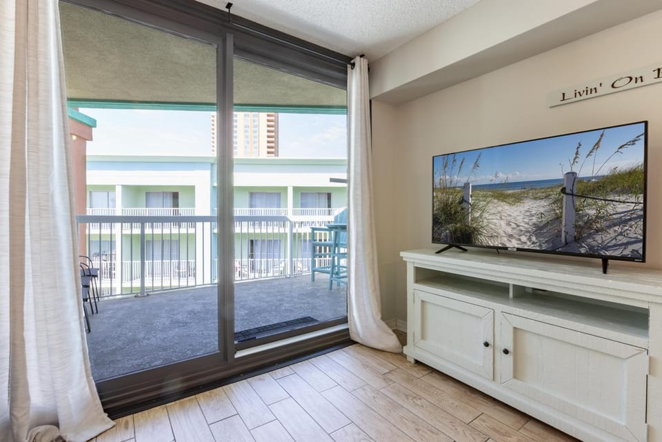 Harbour Place 510 House in Orange Beach