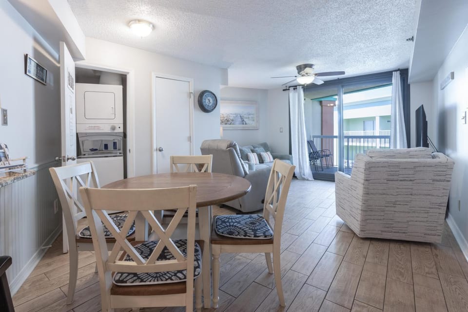 Harbour Place 510 House in Orange Beach