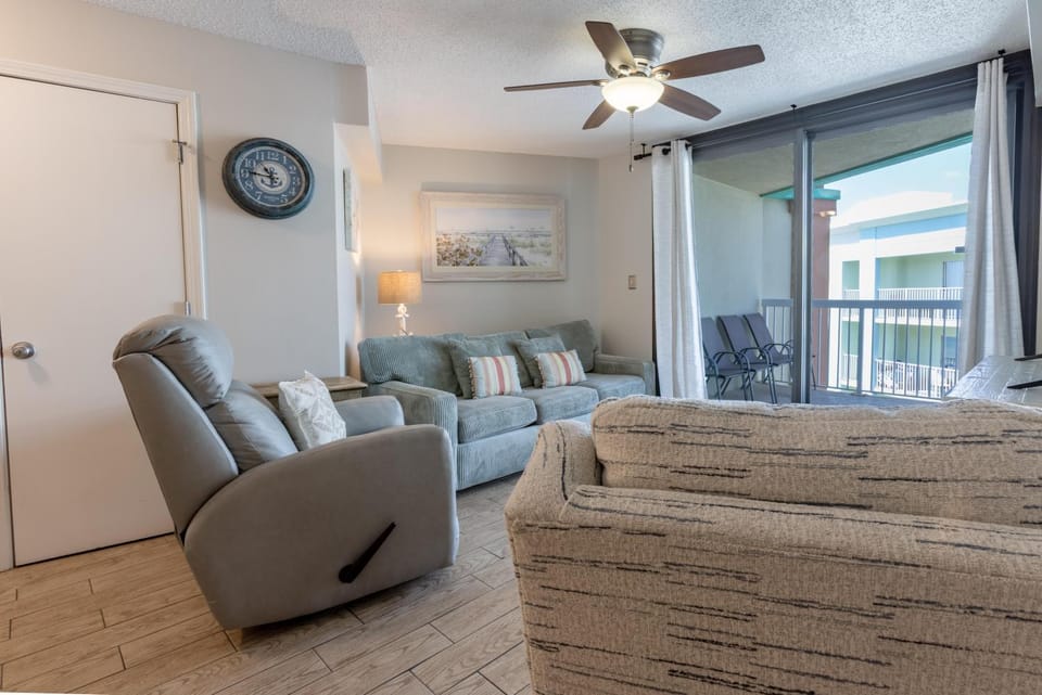 Harbour Place 510 House in Orange Beach