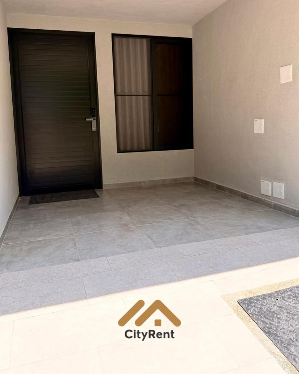 Casa Martina premiun Apartment in Buga