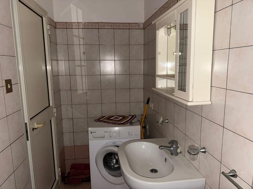 B&B La Dolce Vita Apartment in Palmi