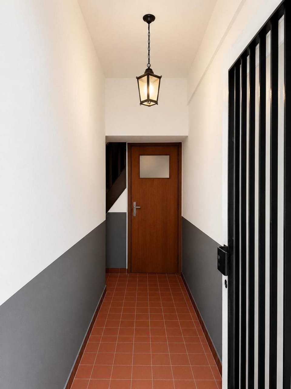 Maison Élise- Luxe Oase in The heart of Antwerp 8p Apartment in Antwerp