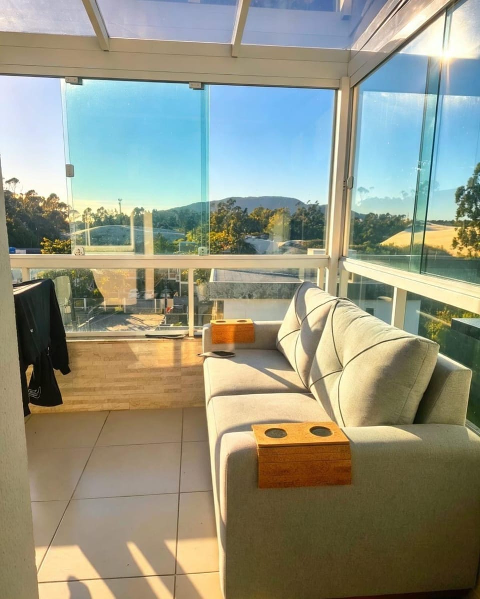 Day, Natural landscape, View (from property/room)