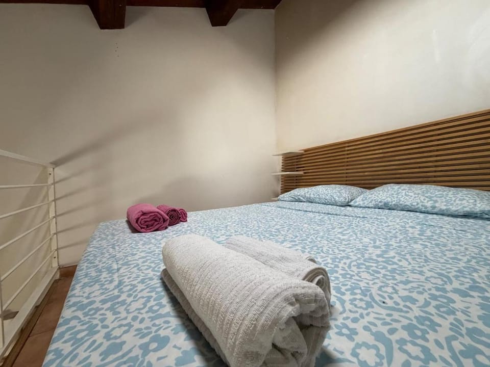 Loft 170 - Centrocittà e vicino alla spiaggia Apartment in Civitanova Marche