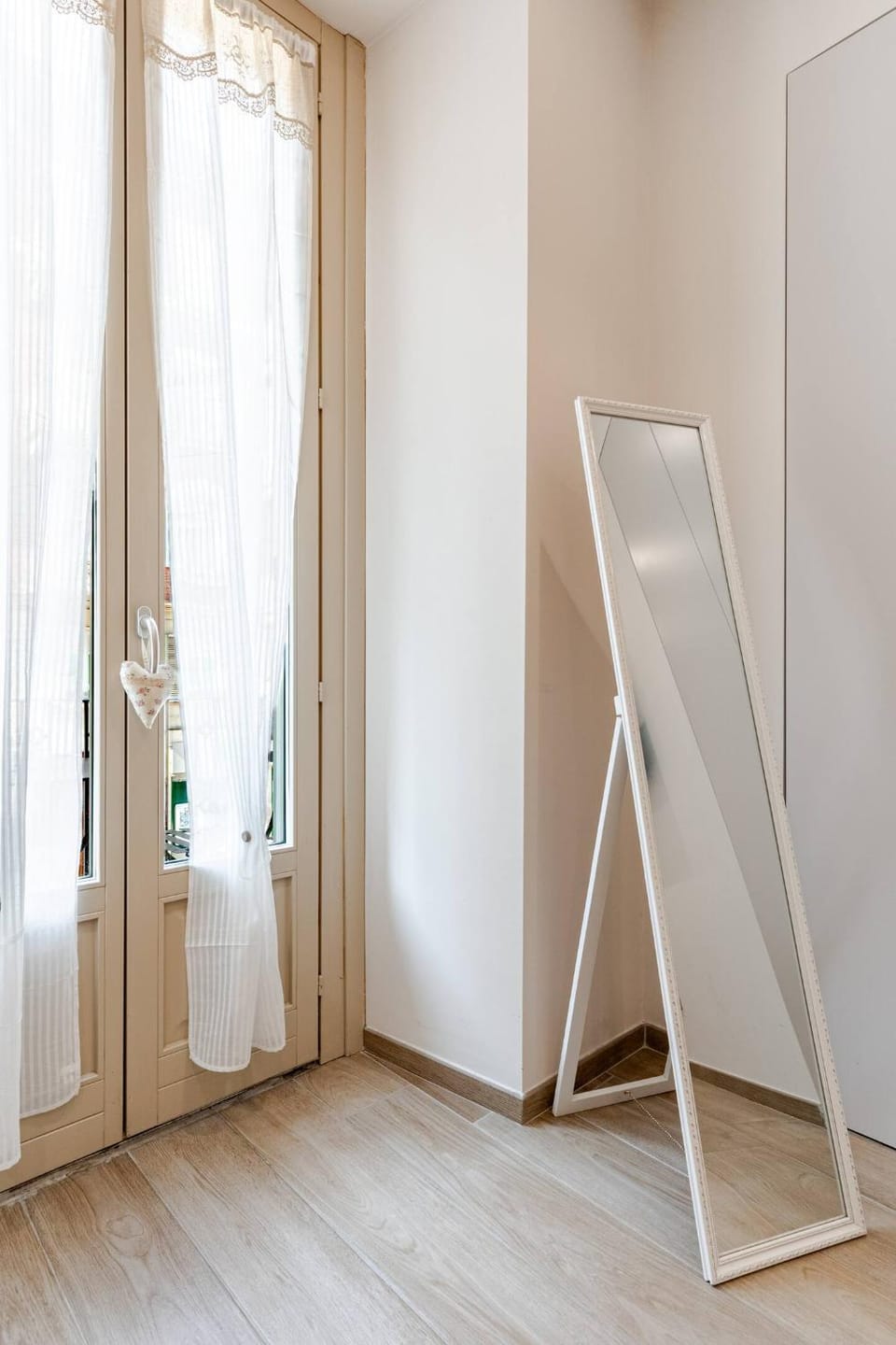 Porta Susa e Metro - Anna Living by RD Domus Apartment in Turin