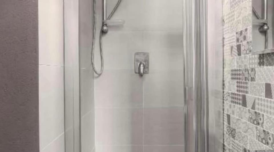 Central Station cozy studio Apartment in Milan