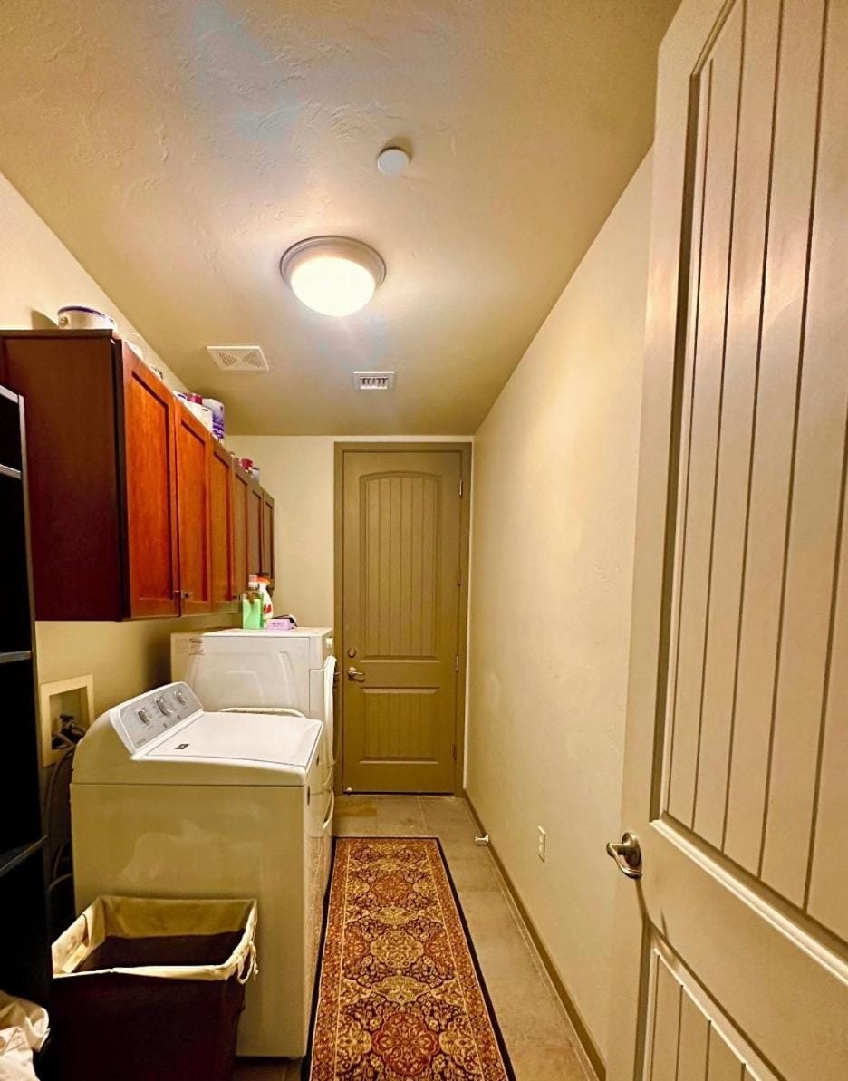 Huge 5BR Marana Retreat with Amazing Summer Rate House in Tortolita