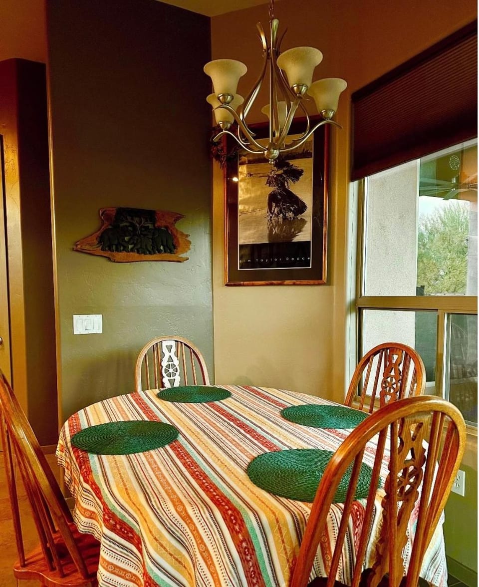 Huge 5BR Marana Retreat with Amazing Summer Rate House in Tortolita