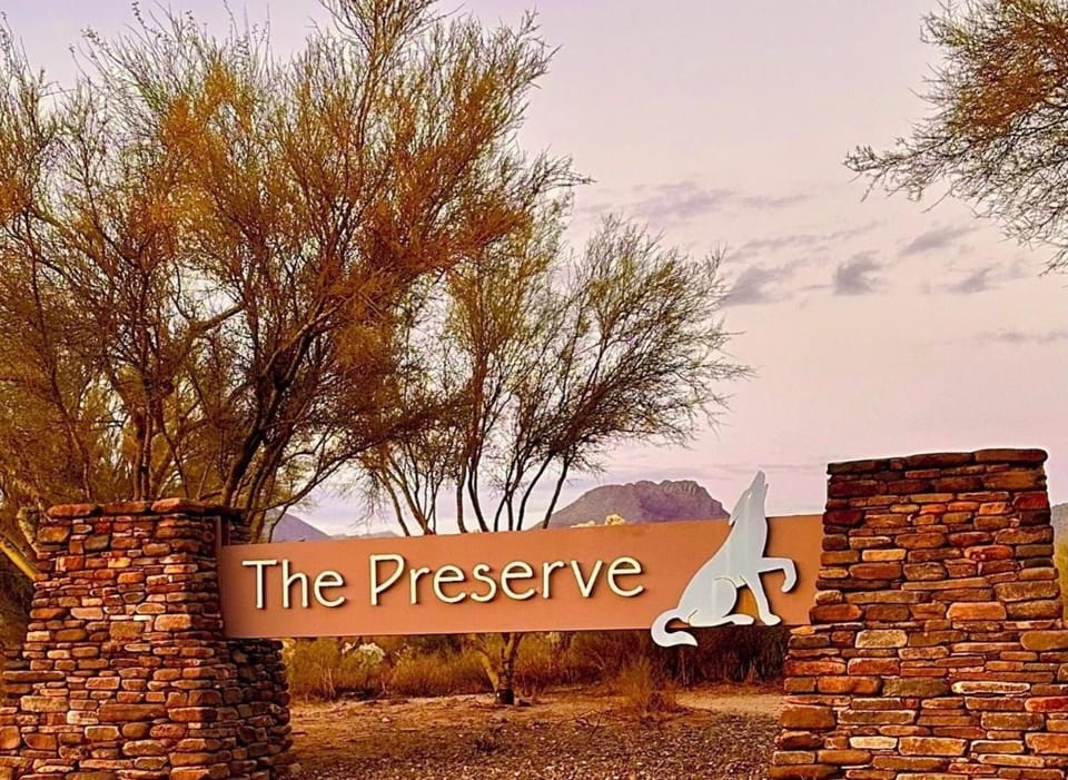 Huge 5BR Marana Retreat with Amazing Summer Rate House in Tortolita