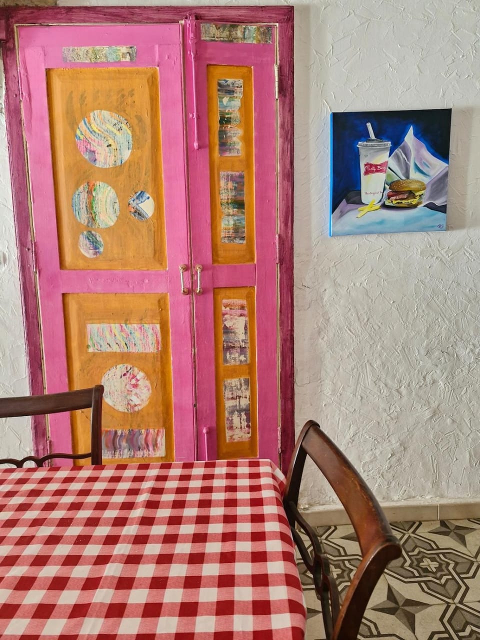 kitchen, kitchen