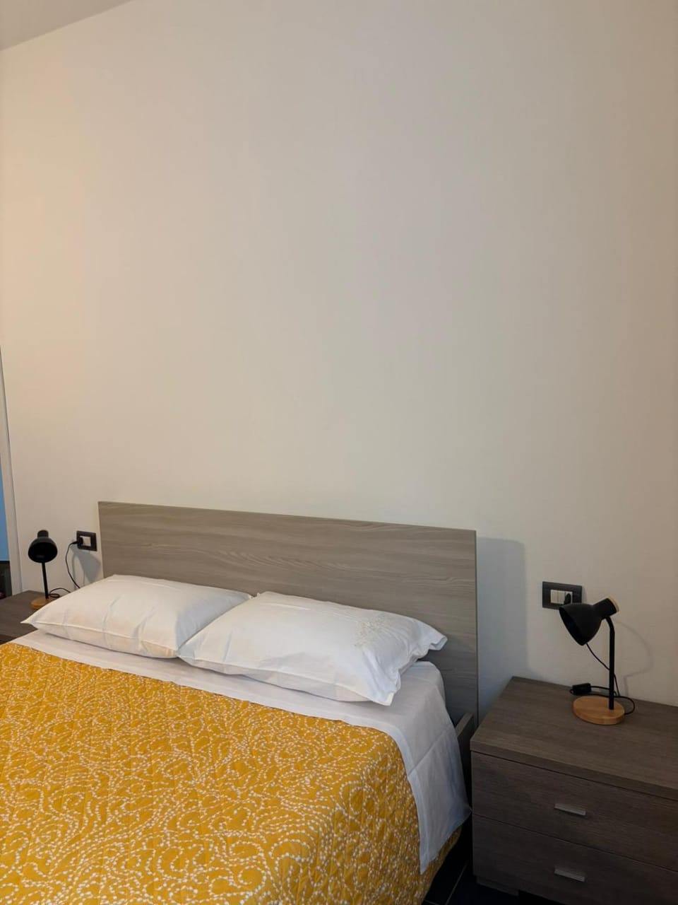 Gerenz-home Apartment in Province of Lecco