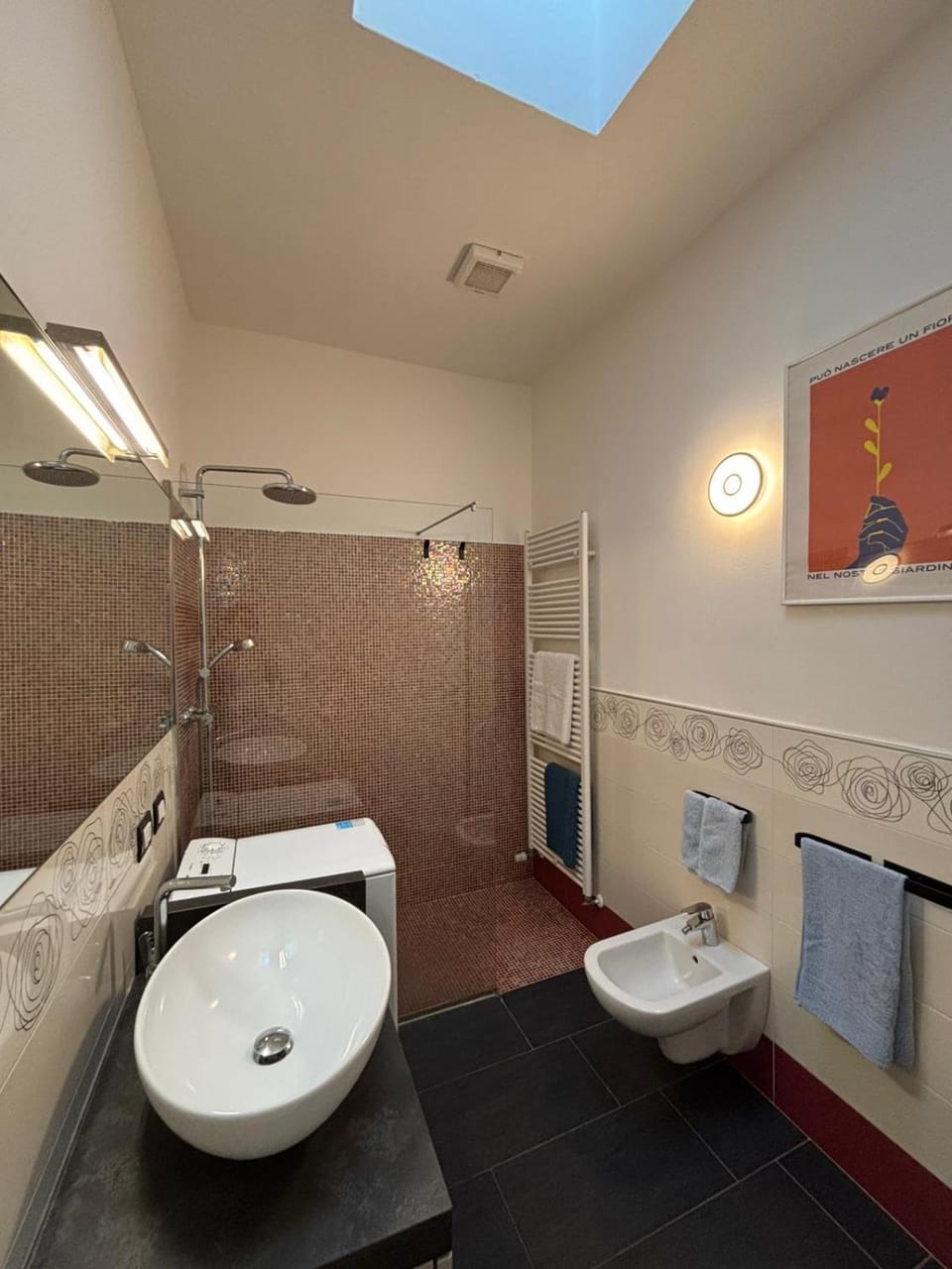 Gerenz-home Apartment in Province of Lecco