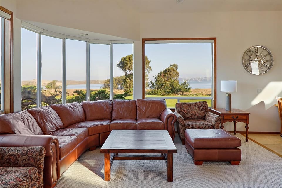 2110 Humboldt House in Baywood-Los Osos