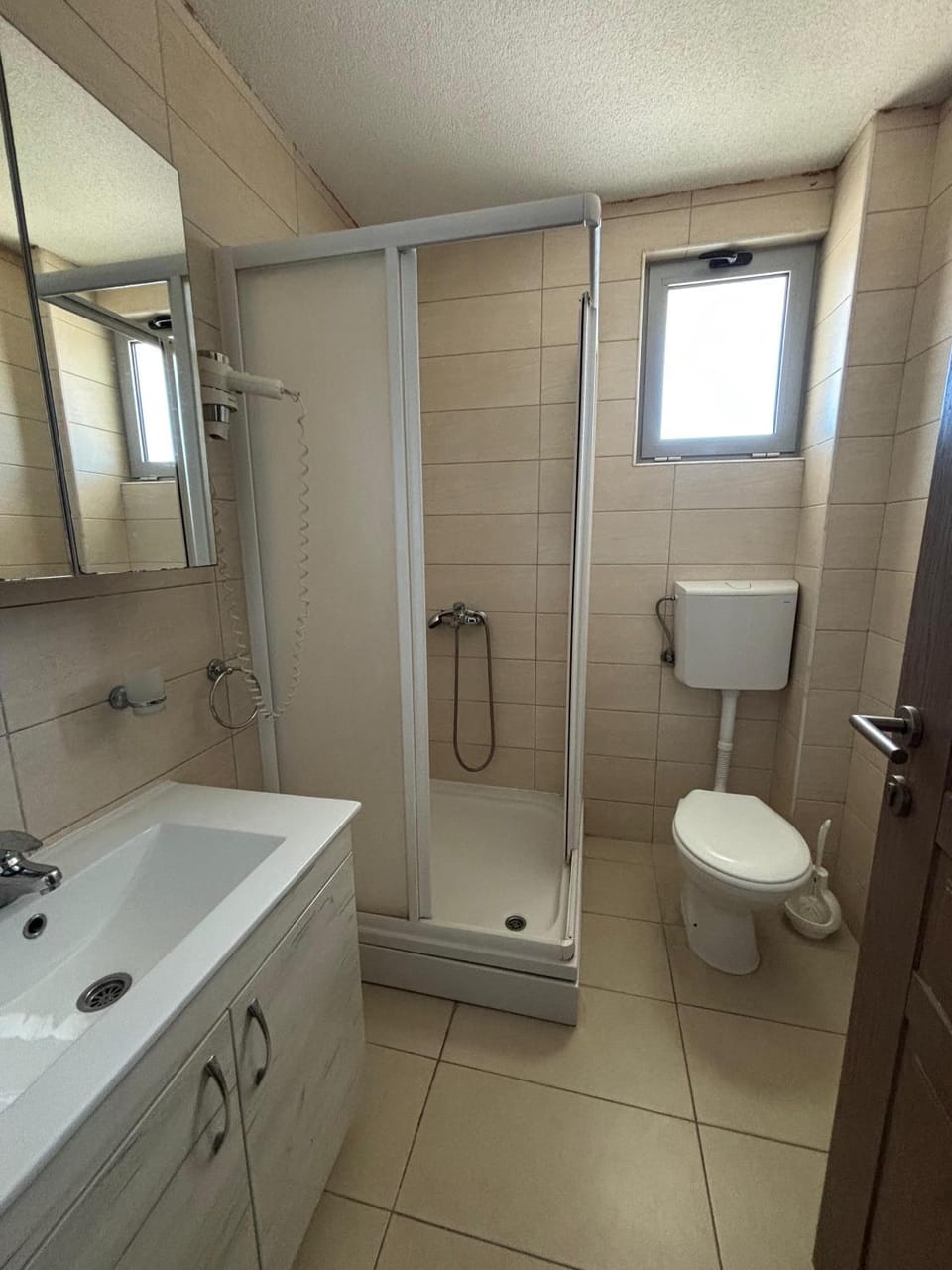 Hotel Solaris Apartment in Budva Municipality