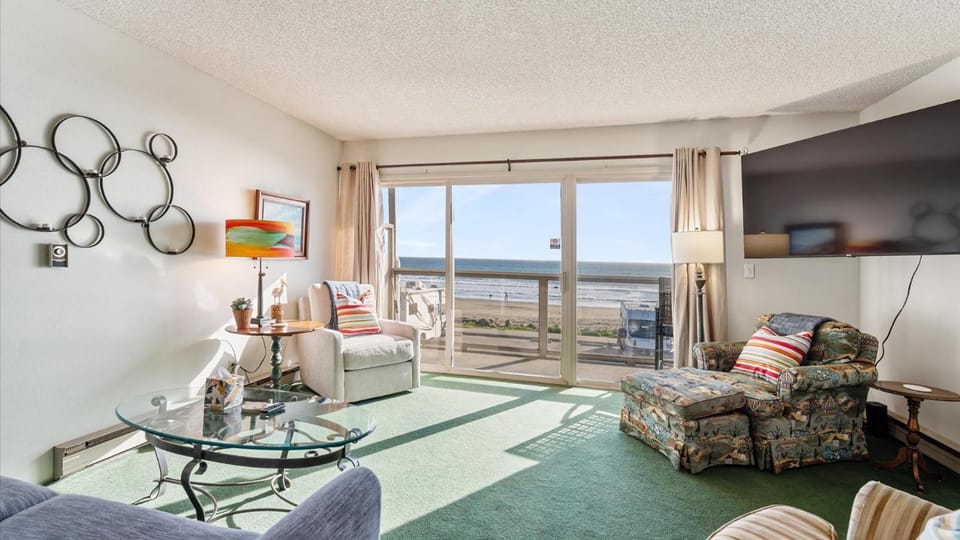 77 North Ocean Ave #3 House in Cayucos