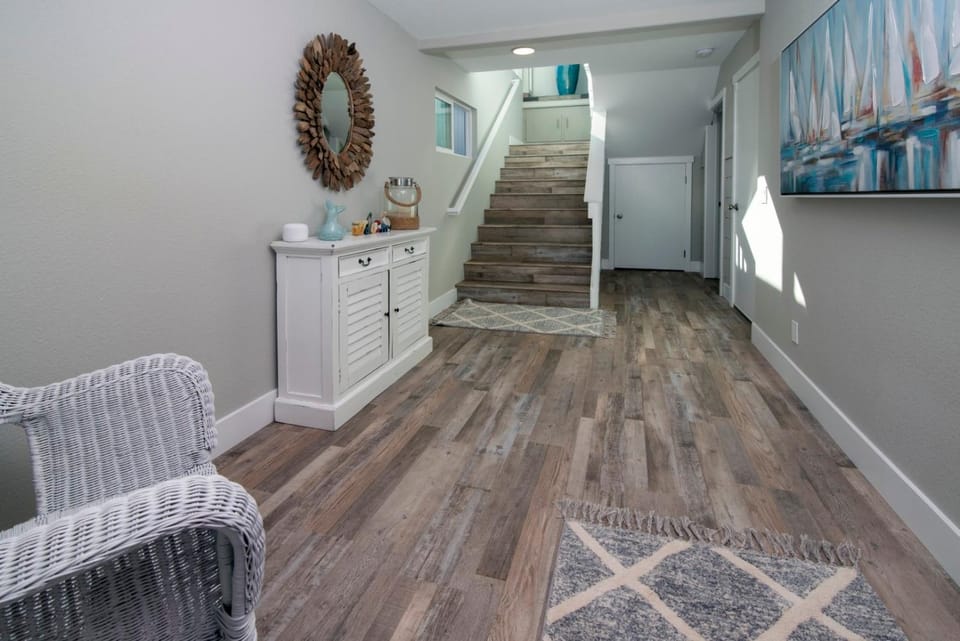 491 Orcas House in Morro Bay