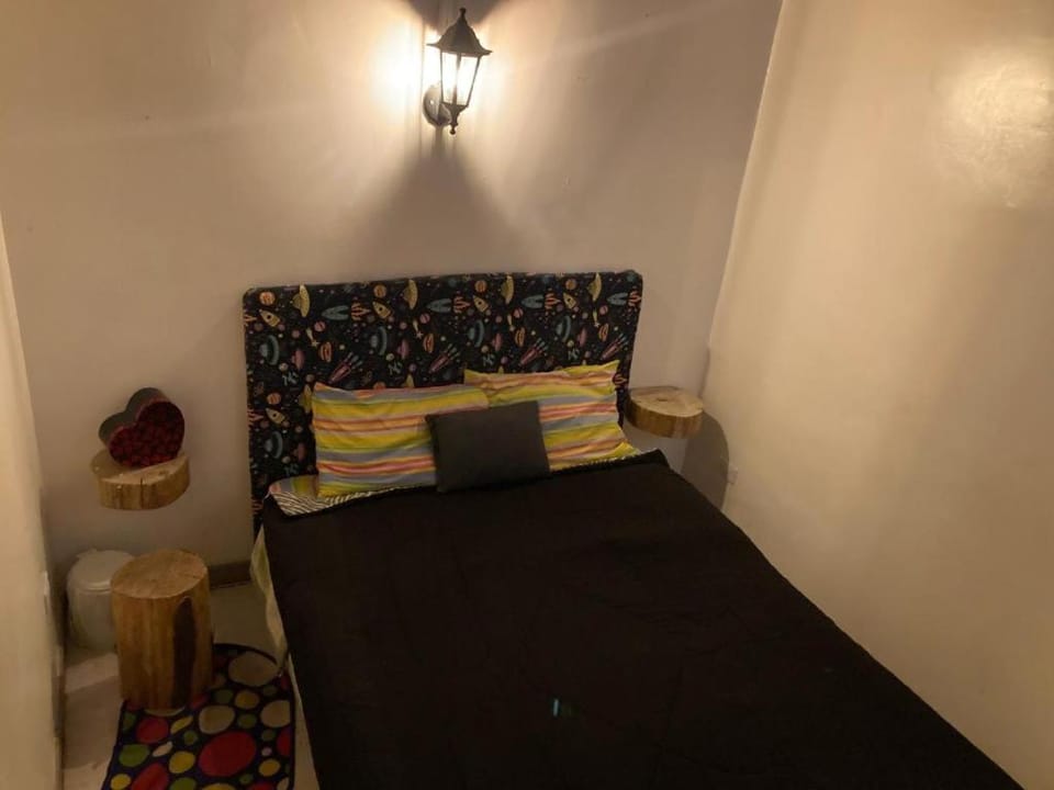 WA - HABITACIONES moom living boutique Apartment in Chía