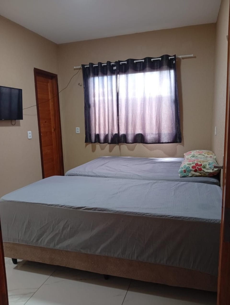 Casa do morro - Taíba Beach House in State of Ceará