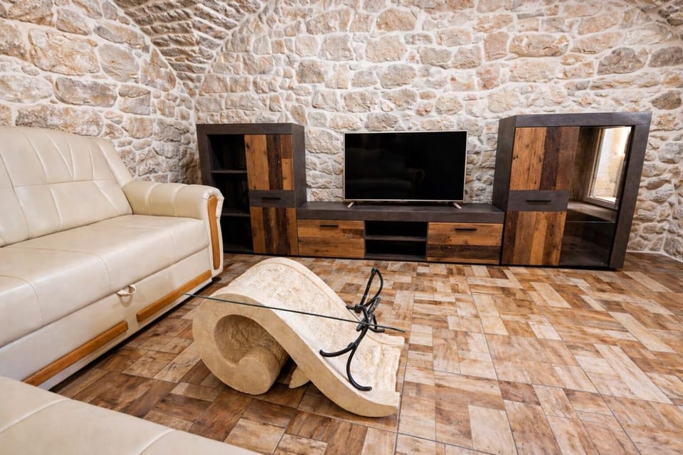 Living room, Other