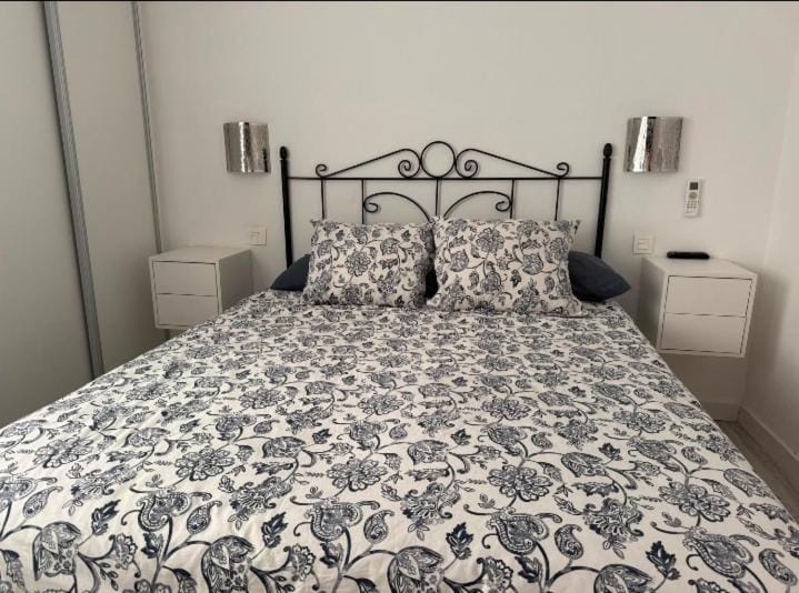 Apartamento vacacional Apartment in Maspalomas