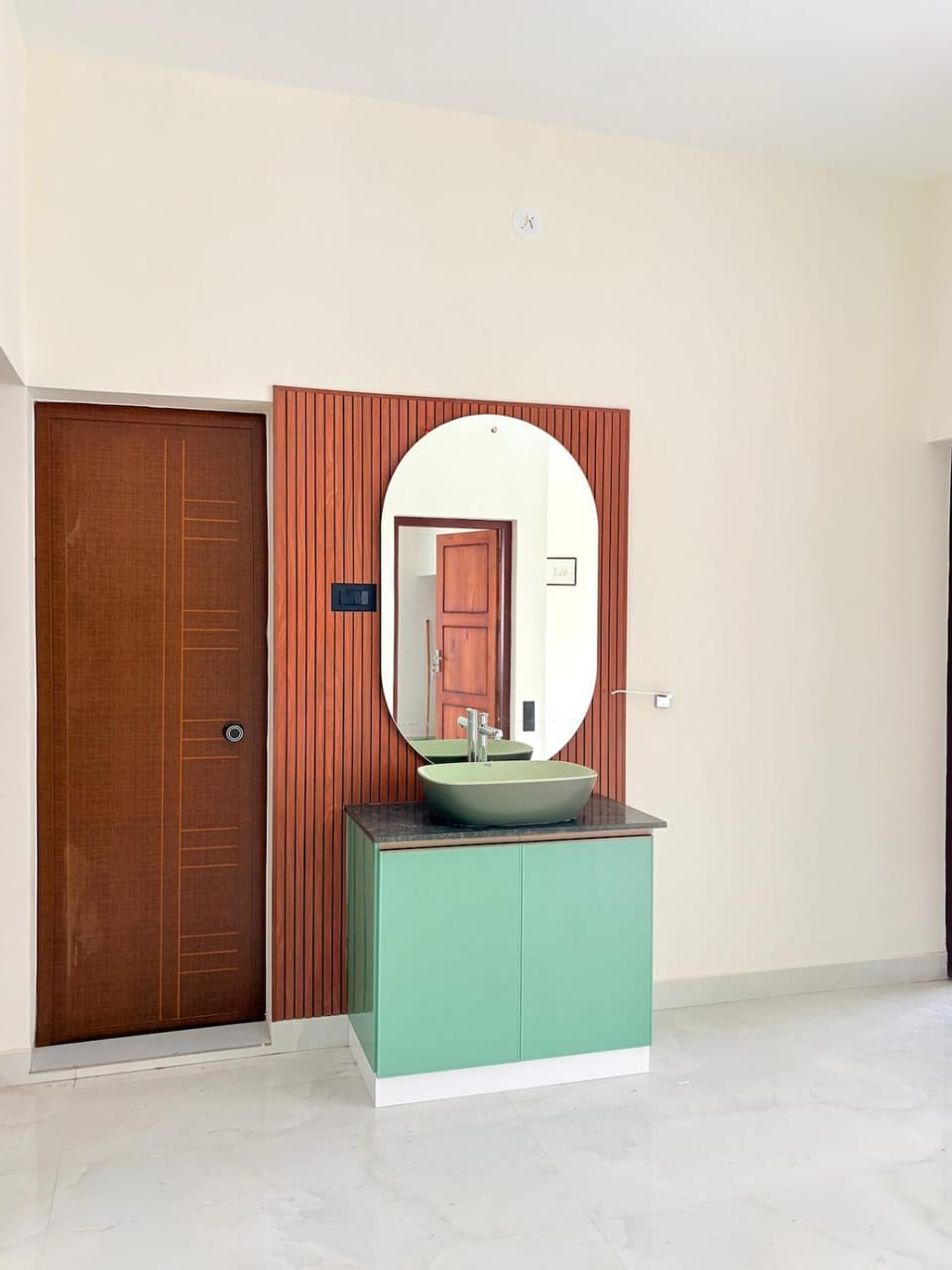 Riddhi Home Stay at Kayamkulam 3BHK,AC,Private Apartment Apartment in Kerala