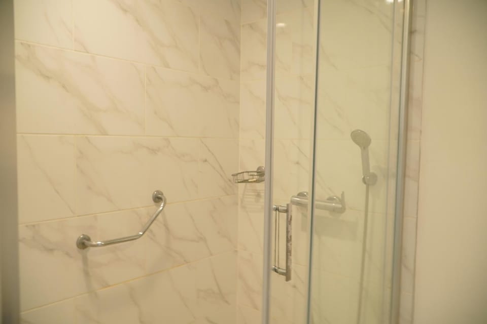 Batumi sea view Apartment in Batumi