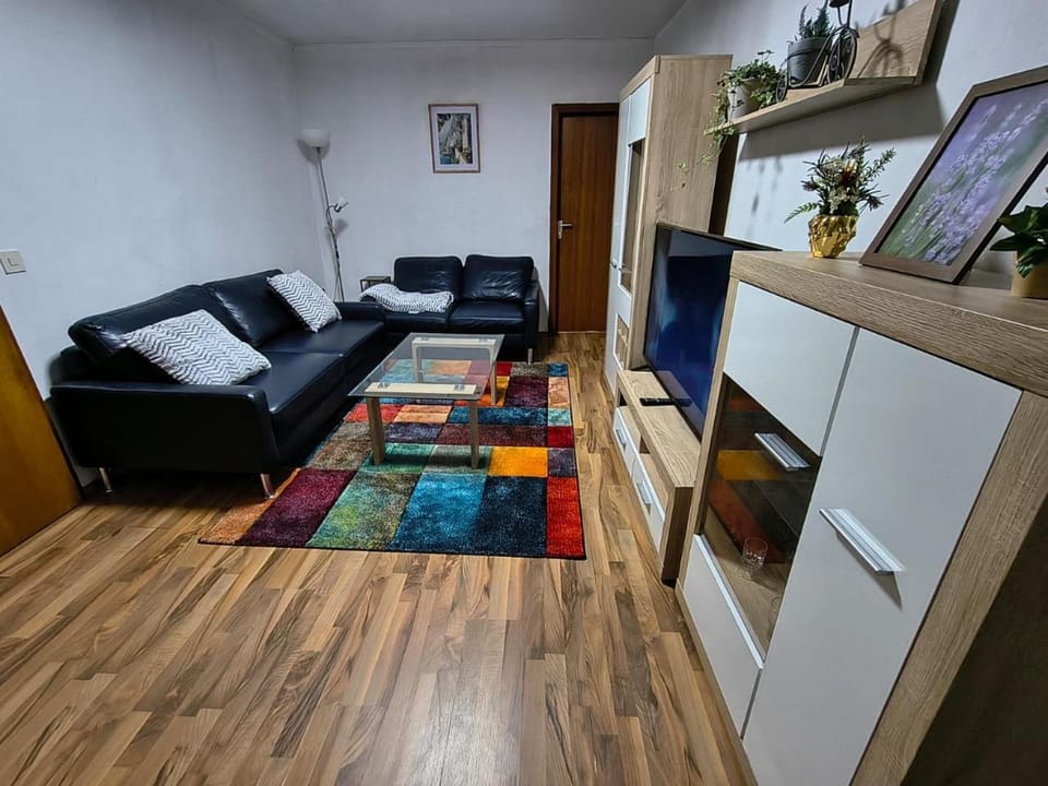 Tulip Ivy Apartment Apartment in Oberhausen