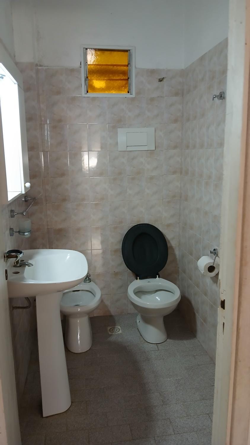 Irma 2 Apartment in San Clemente del Tuyú