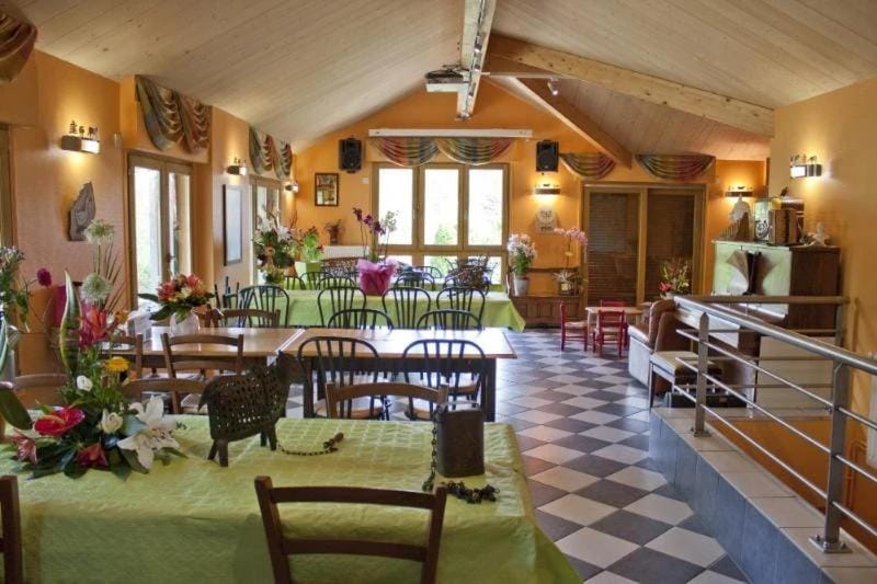 Chalet 3 étoiles - ccbgcfc Chalet in Auvergne-Rhône-Alpes