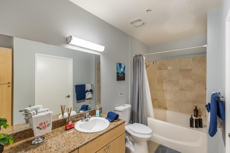5 Bed Perfect World Cup Soccer Home Met Life only 5 miles House in Passaic