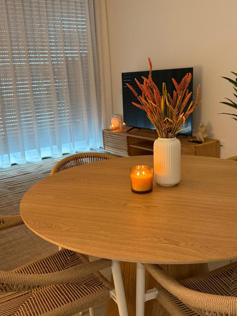 M33 Residence Vilamoura Apartment in Quarteira